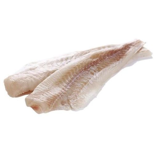 FRISCO FISH Dorsz atlantycki filet bez skóry (245g-455g)