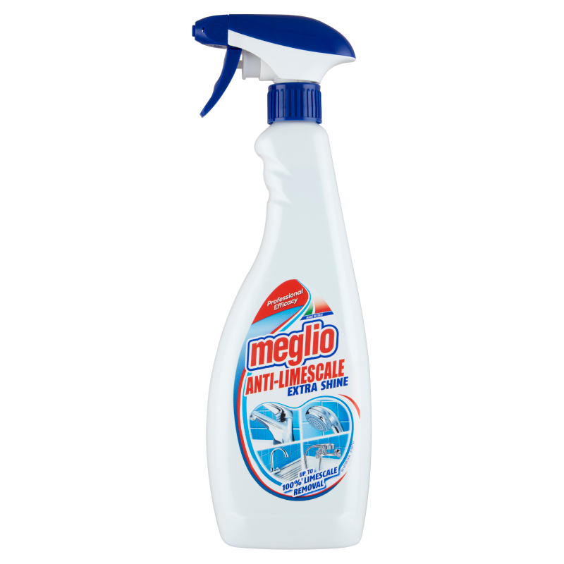 Meglio Odkamieniacz 750 ml frisco.pl