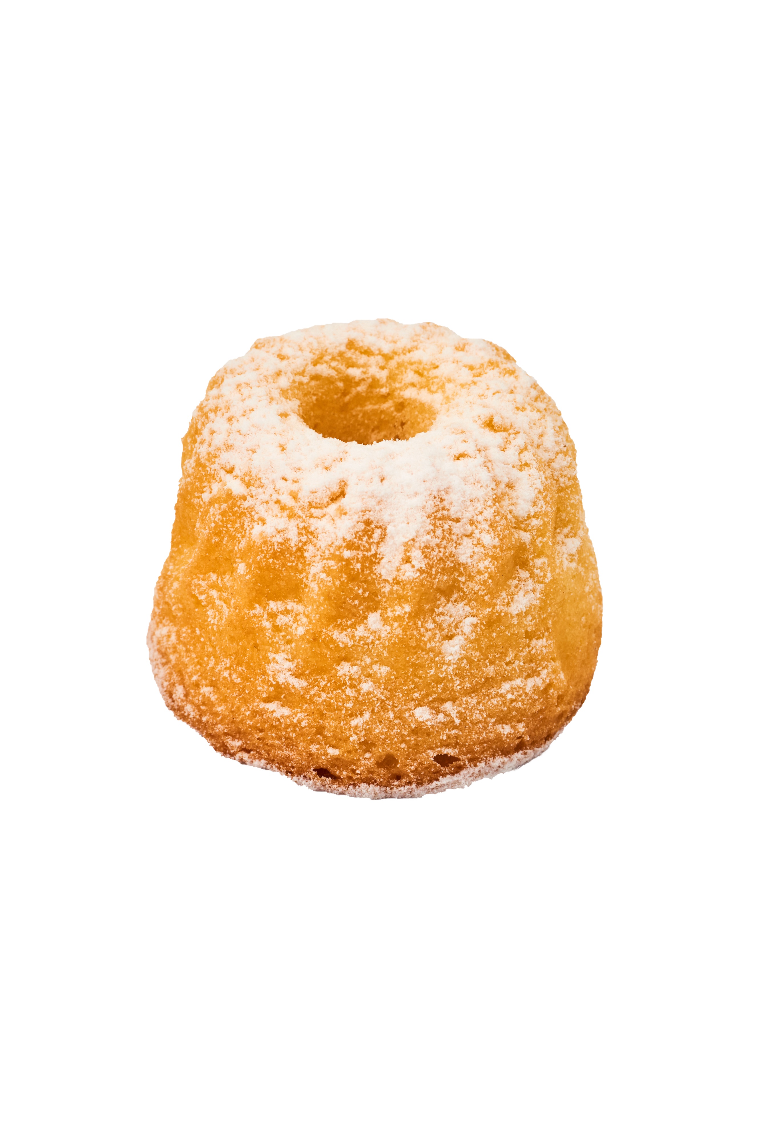 CUKIERNIA OLSZA Babeczka do koszyczka