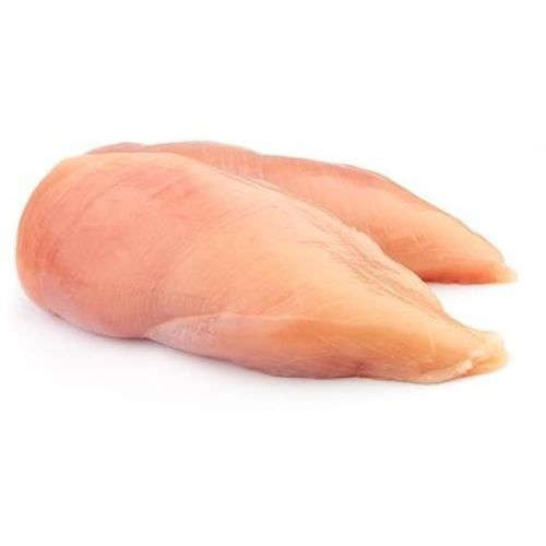 FRISCO FRESH Filet klasy A z piersi kurczaka świeży (440g-660g)