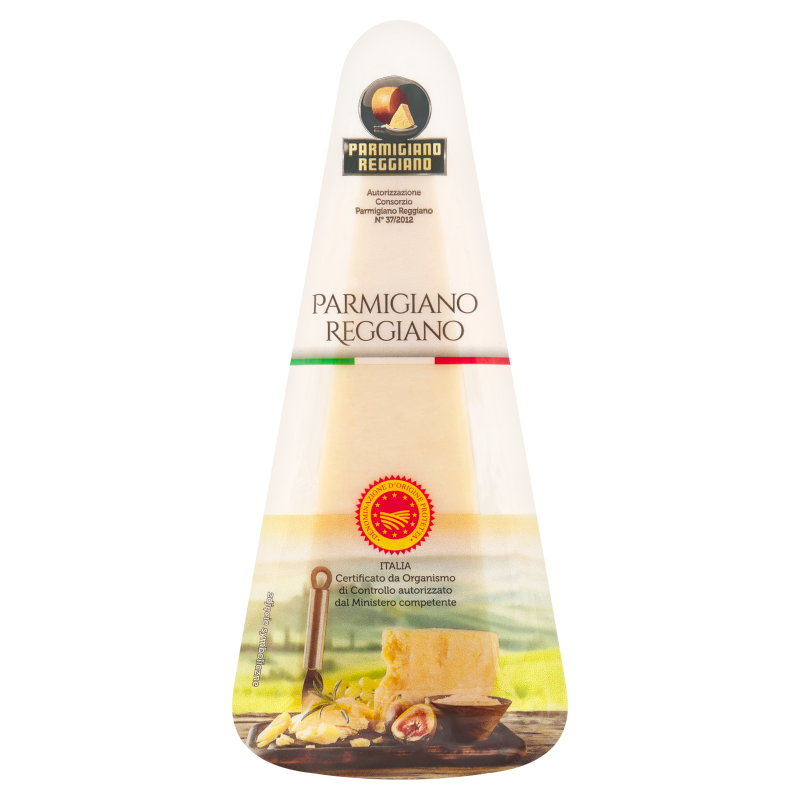 TEMAR Ser Parmigiano Reggiano frisco.pl