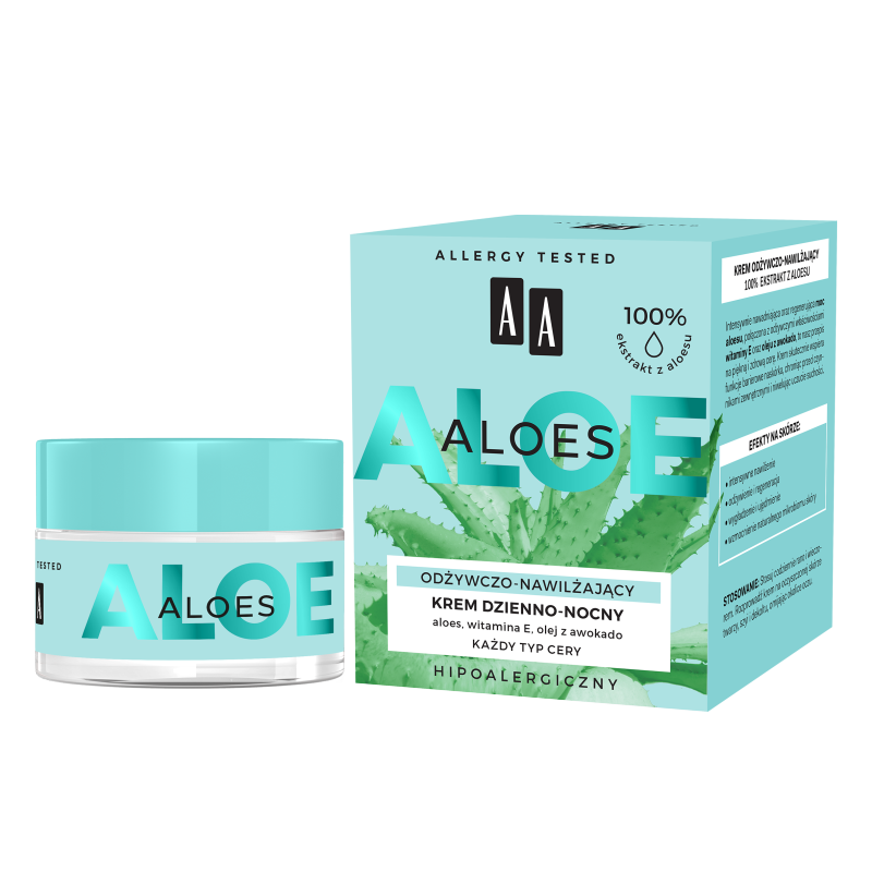 aloe vera massage lotion PURA 1ST Wellness Professional Herbal Therapy Massage Lotion – Healthy You