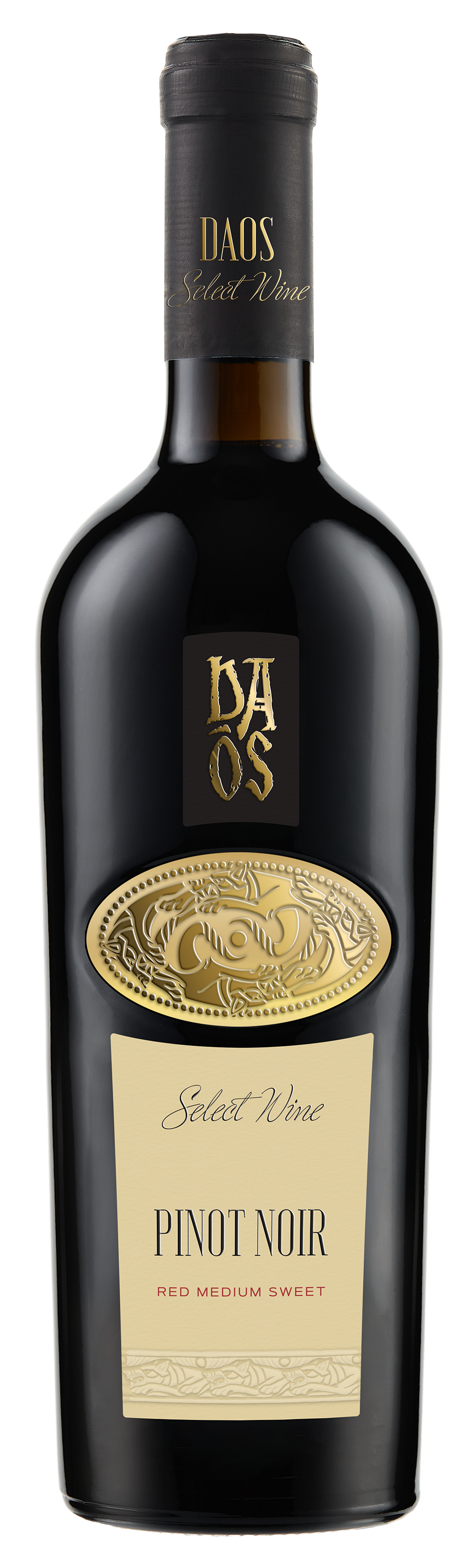 DAOS Pinot Noir