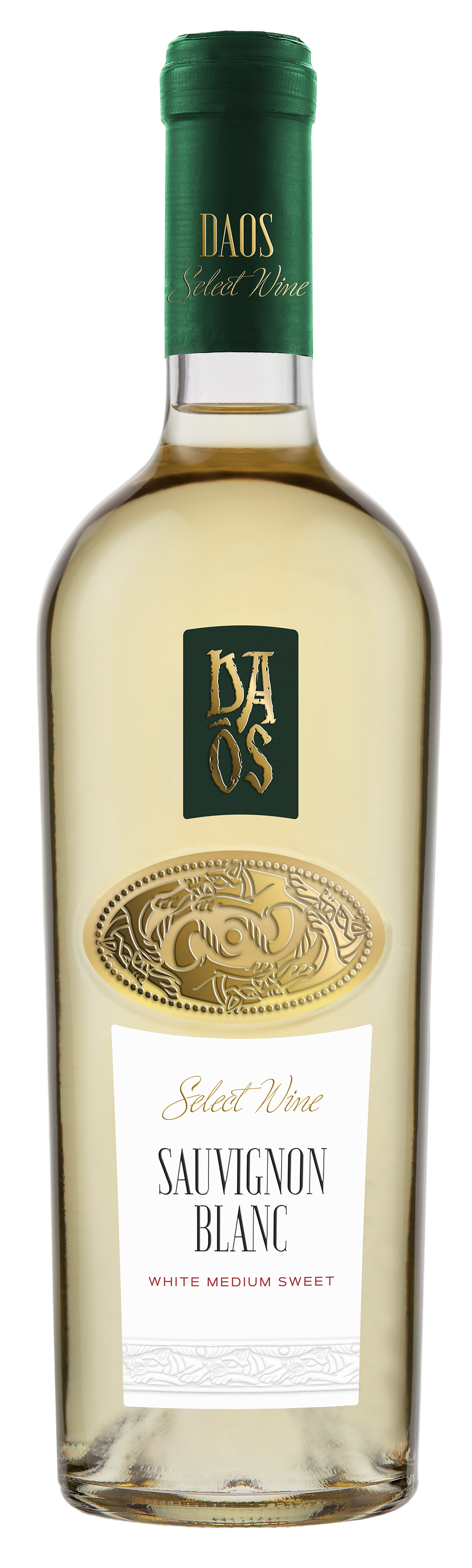 DAOS Sauvignon Blanc