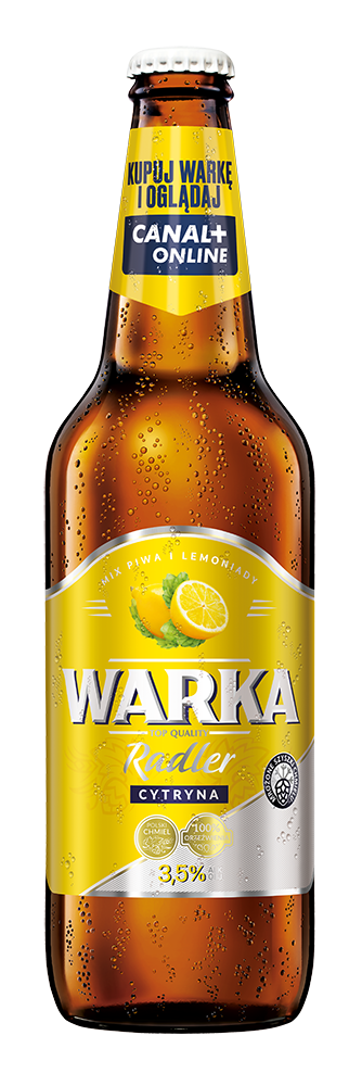 c46ab51b-5a79-4490-b439-12008d22019d.png