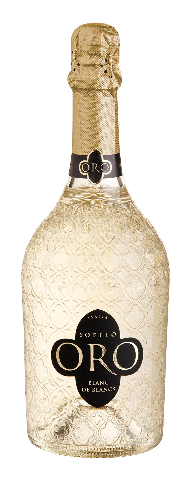SOFFIO ORO Blanc de Blancs
