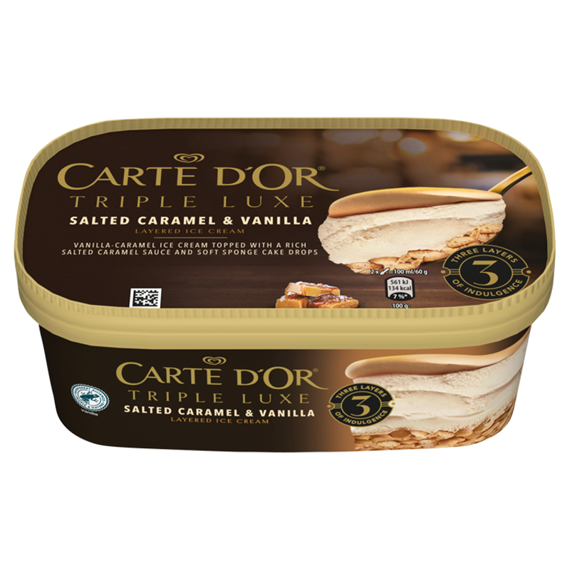 carte-d-or-triple-luxe-salted-caramel-vanilla-lody-650-ml-frisco-pl