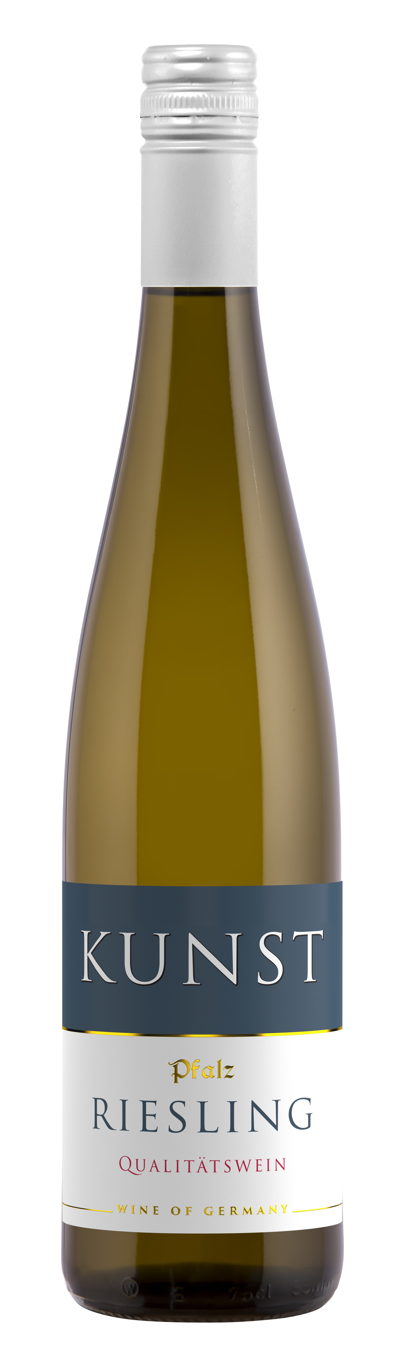 KUNST Riesling