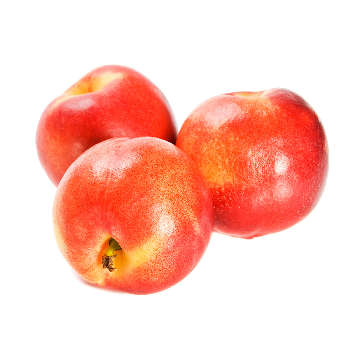 FRISCO ORGANIC Nektarynka BIO