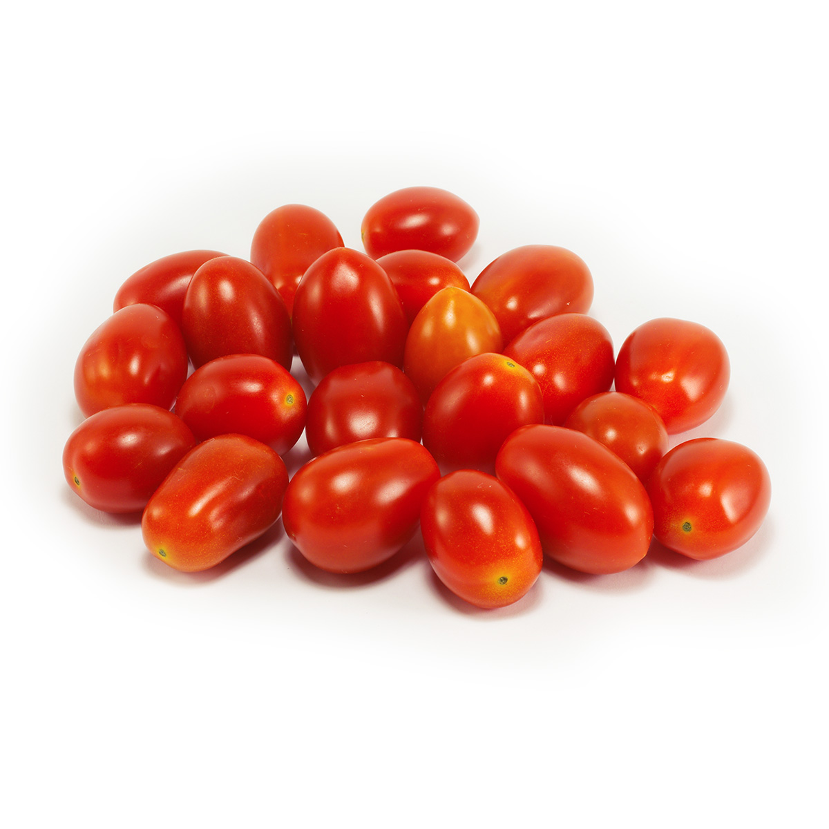 FRISCO FRESH Pomidory daktylowe mini