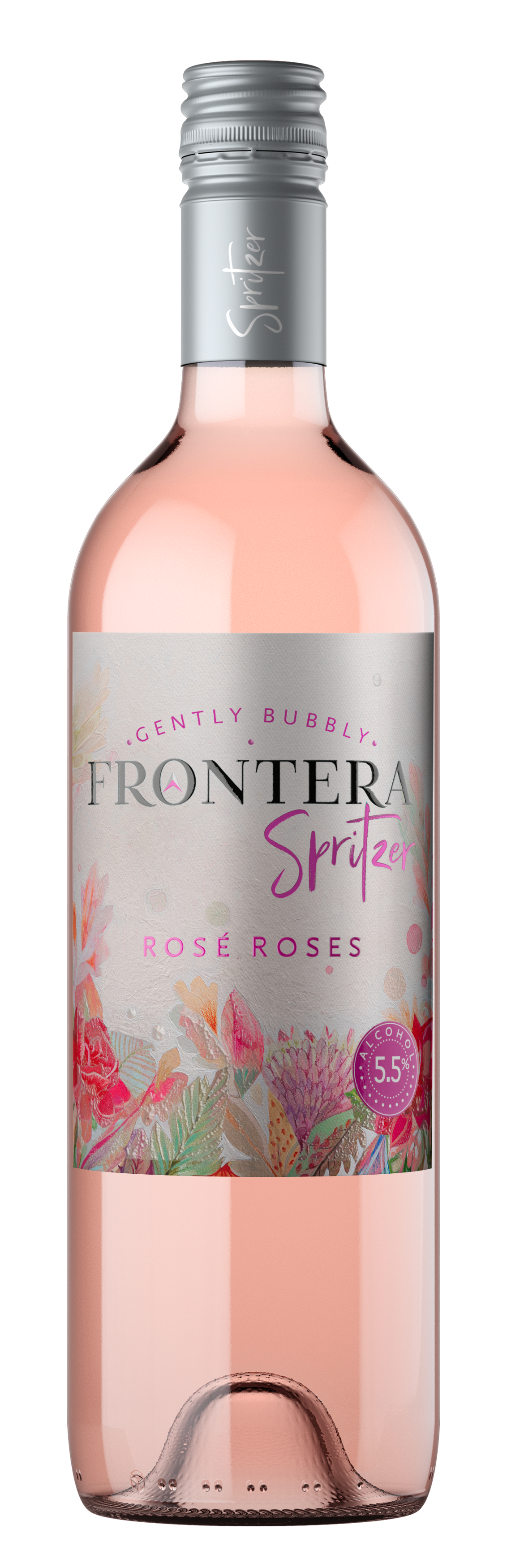 FRONTERA Spritzer Rose Roses