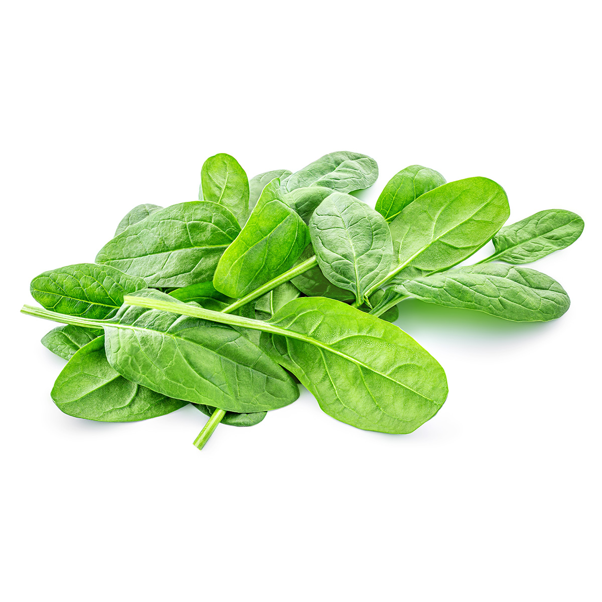 FRISCO ORGANIC Szpinak świeży BIO