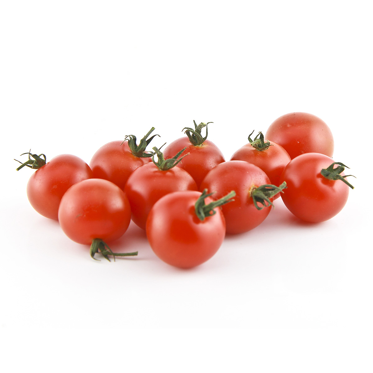 FRISCO ORGANIC Pomidorki cherry BIO