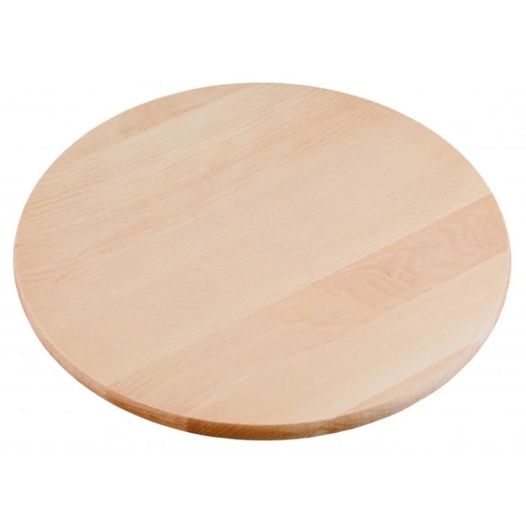 PRACTIC Taca obrotowa 30 cm