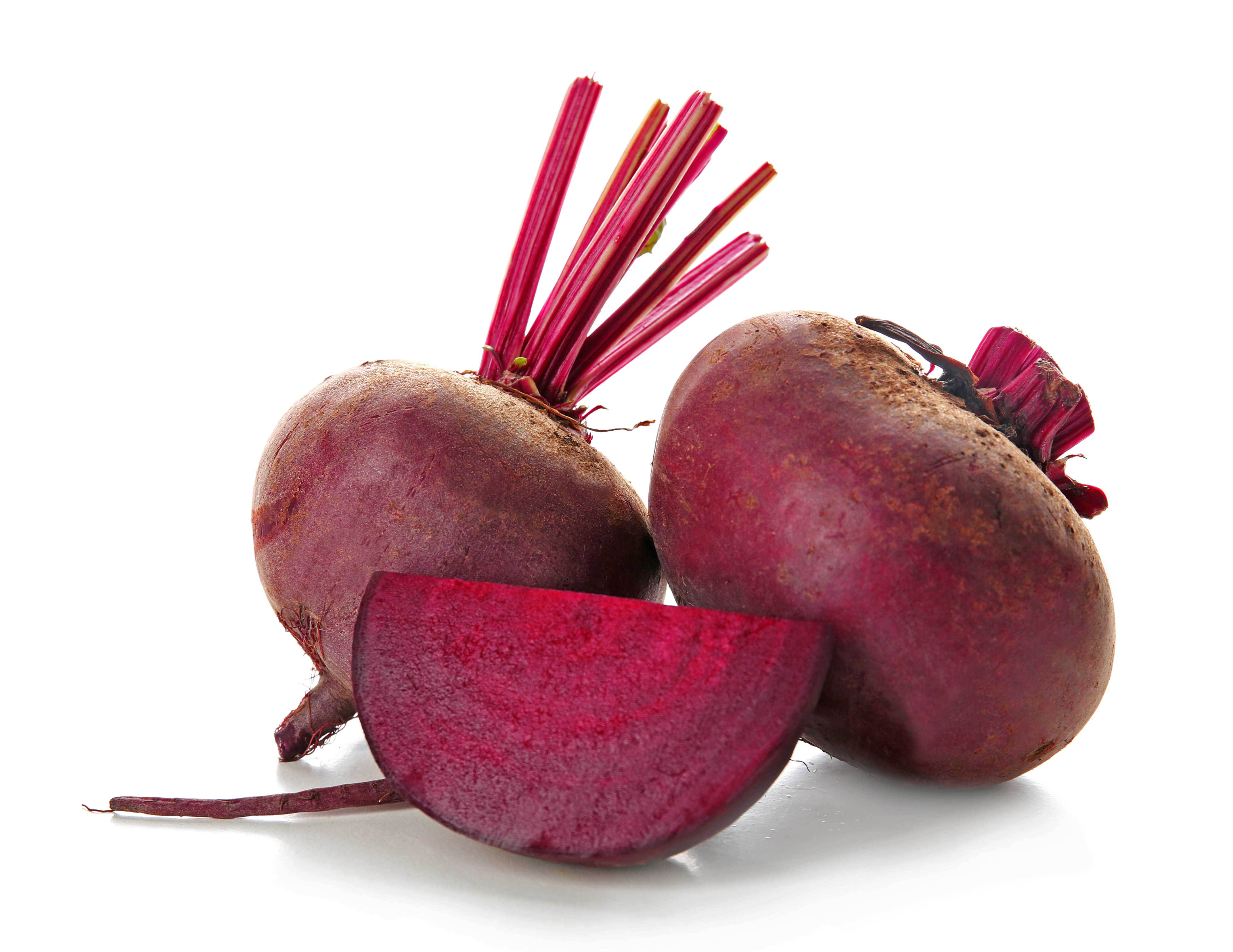 FRISCO ORGANIC Burak BIO