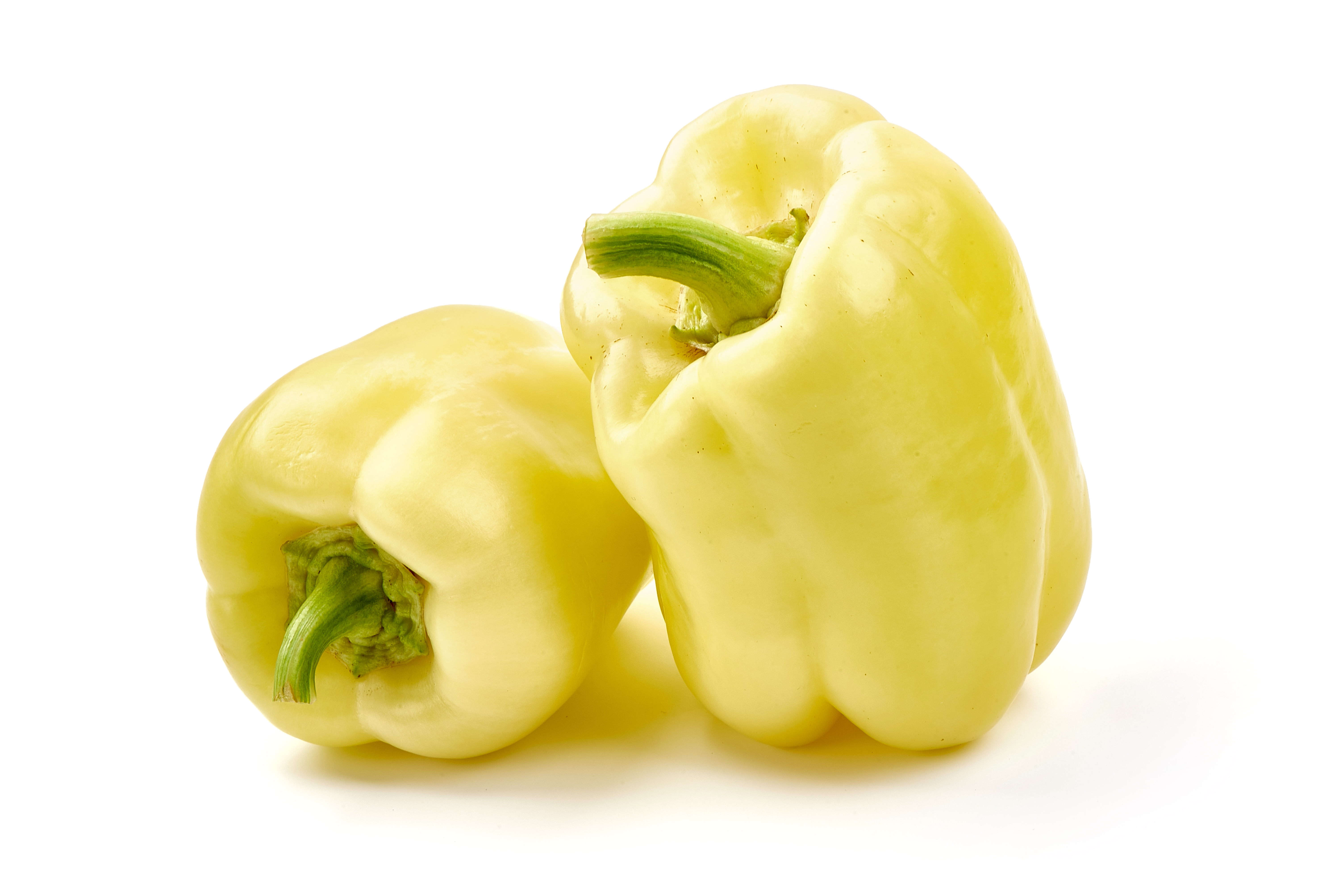 FRISCO FRESH Papryka biała krajowa 1-2szt.