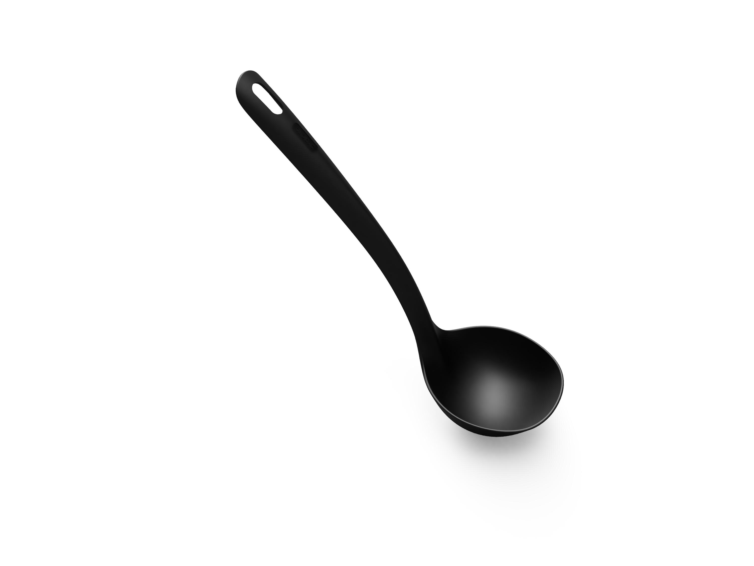 PRACTIC HANDY Chochla