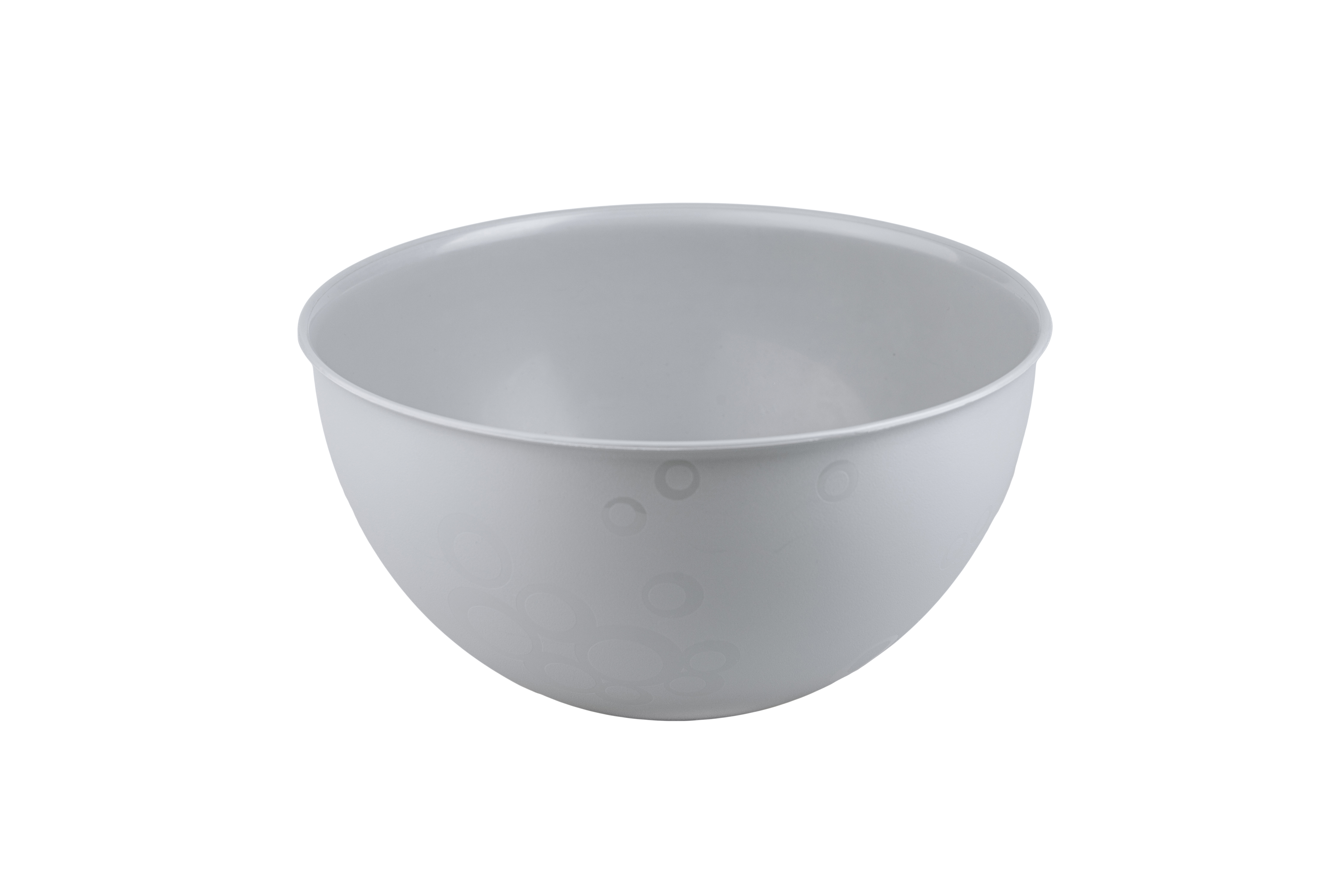 PRACTIC Plastikowa miska kuchenna 3.5L