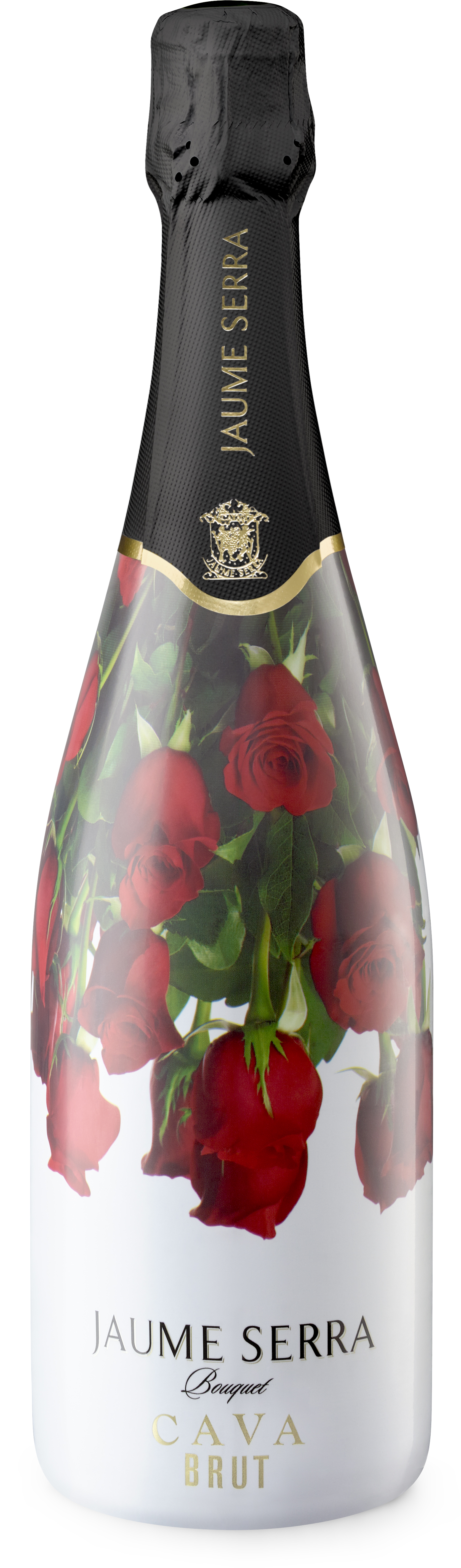 JAUME SERRA Cava Brut Bouquet