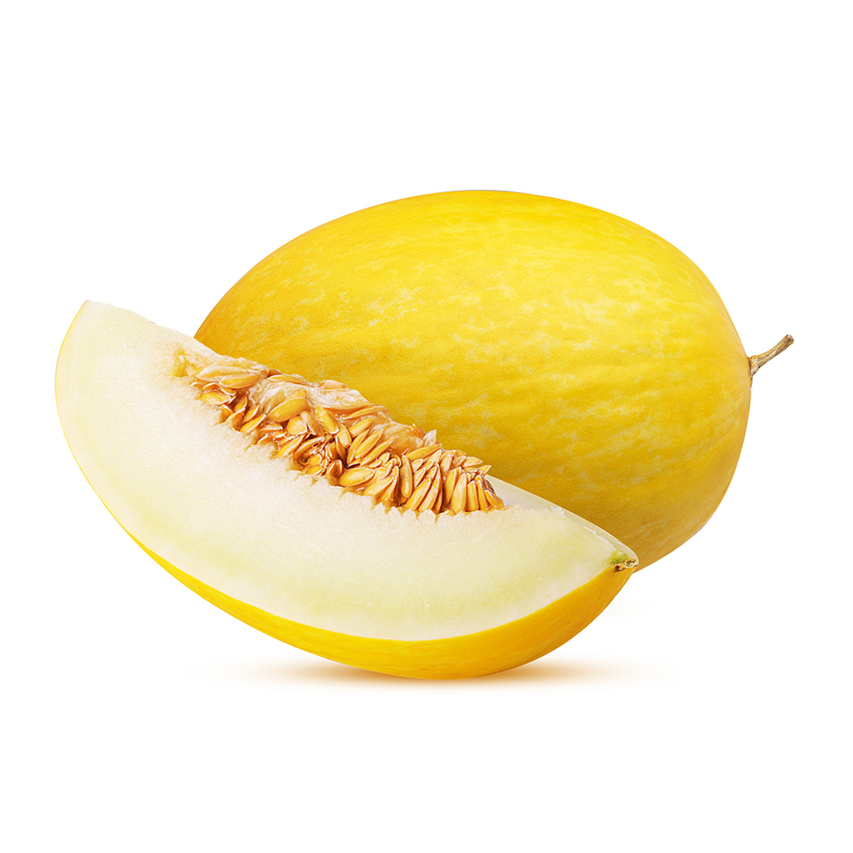 FRISCO FRESH Melon żółty luz (1760- 2640g)