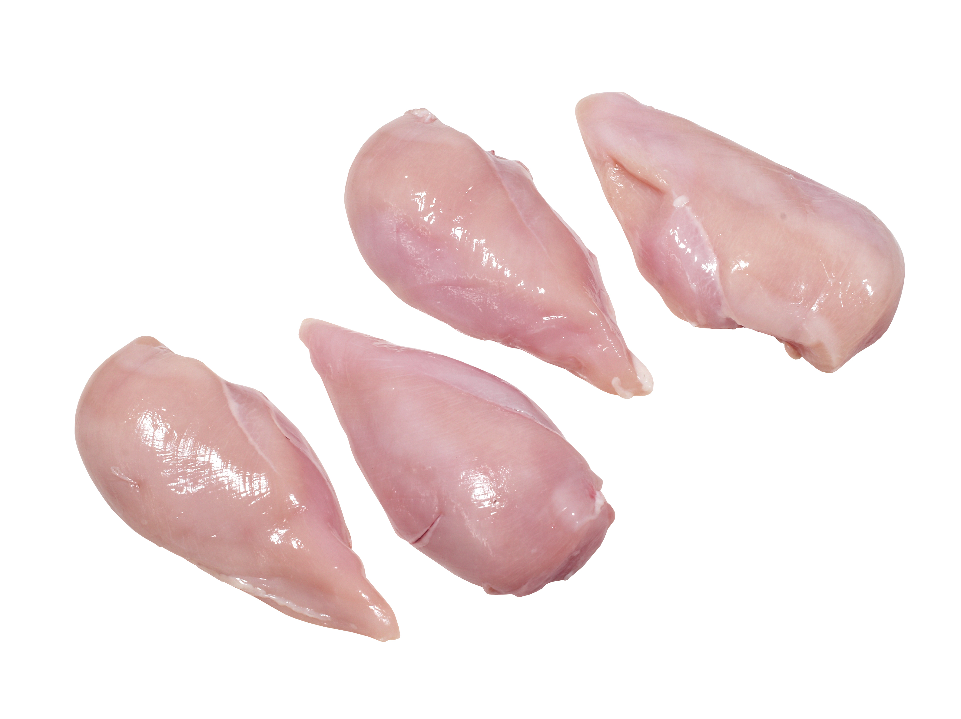 FRISCO FRESH Filet z piersi kurczaka