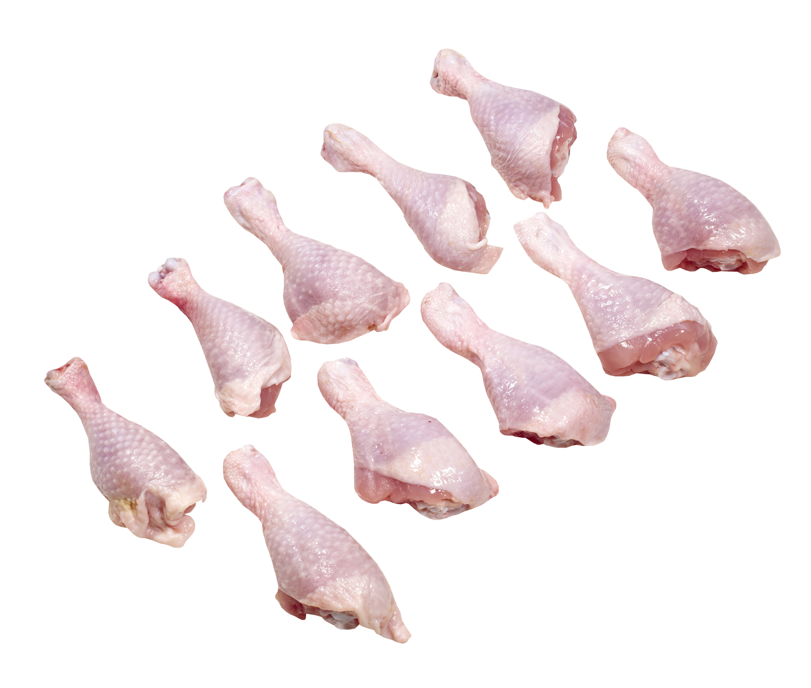 FRISCO FRESH Podudzie z kurczaka z kością
