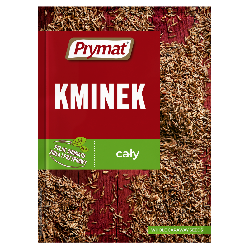 PRYMAT Kminek cały frisco.pl