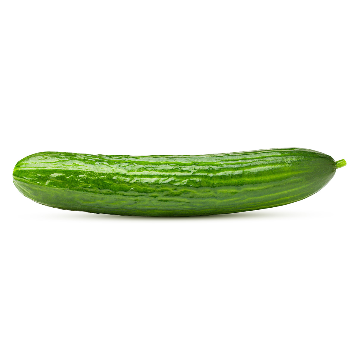 FRISCO FRESH Ogórek szt