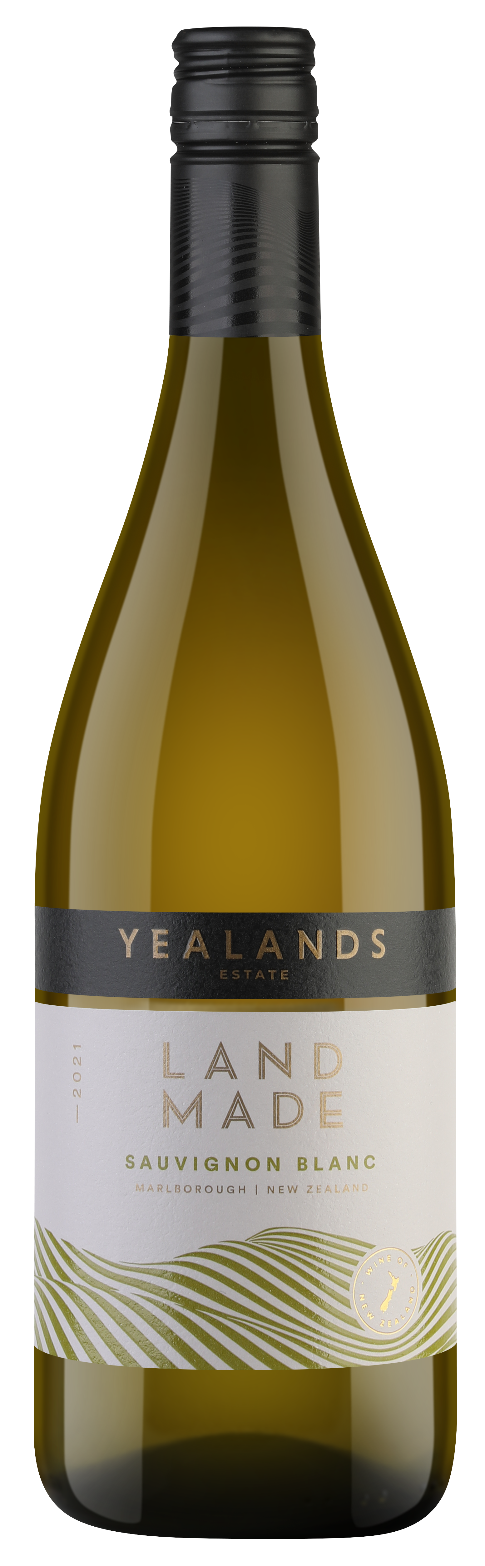 YEALANDS Sauvignon Blanc