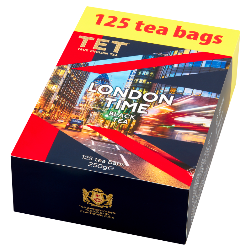 Tea＊ Where to Find the New adidas ZX 8000 