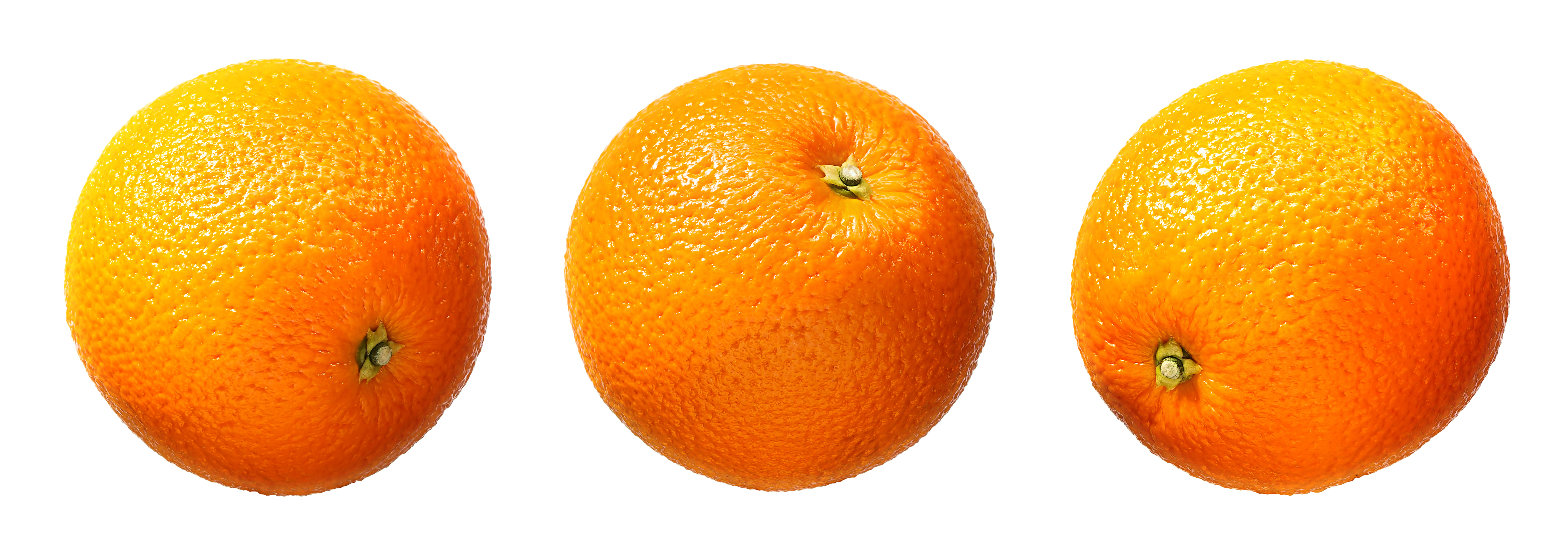 FRISCO FRESH Pomarańcze na sok