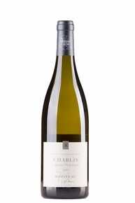 ROPITEAU CHABLIS