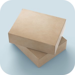 FRISCO BOX Od Serca 1 - indywidualny