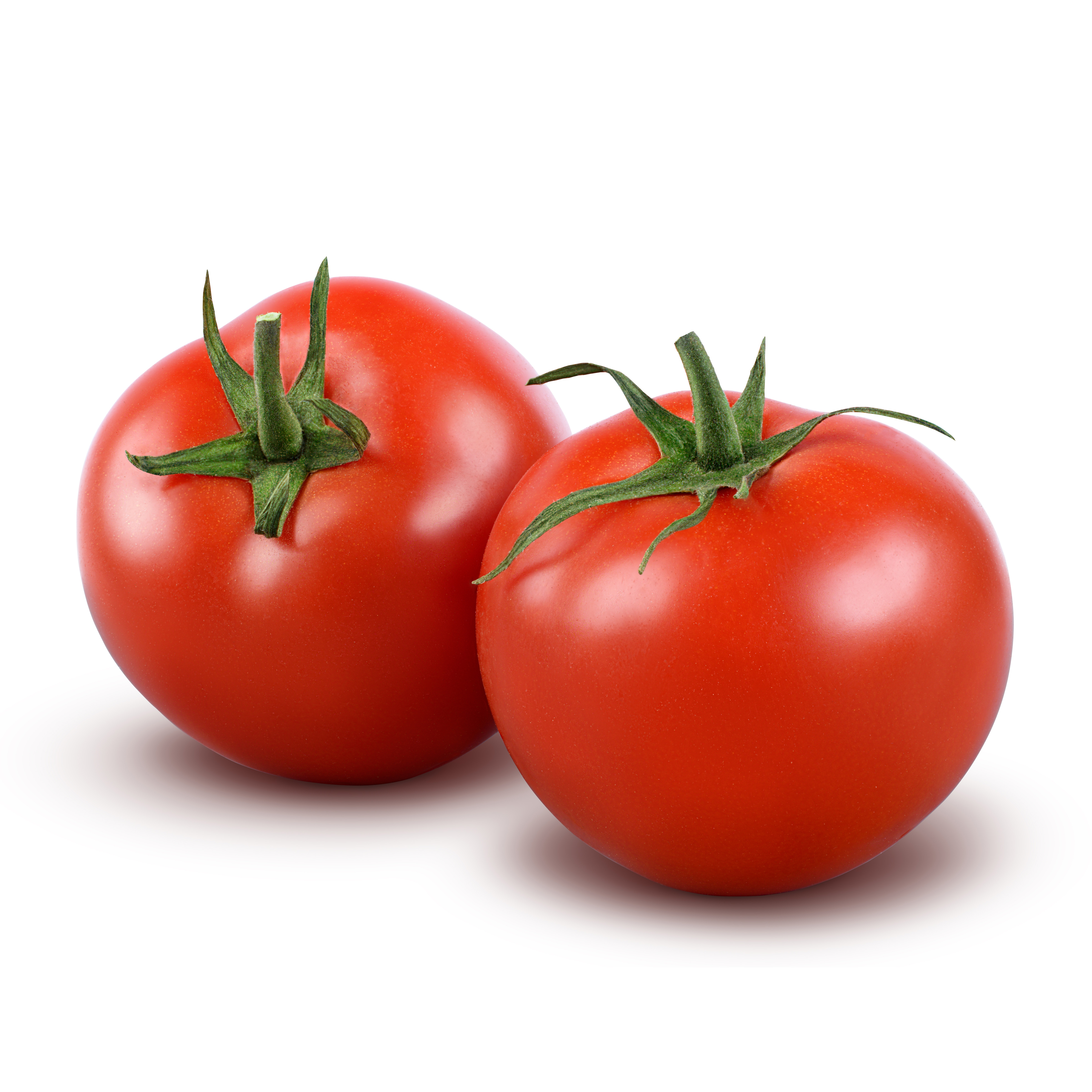 FRISCO FRESH Pomidory śliwkowe rzymskie