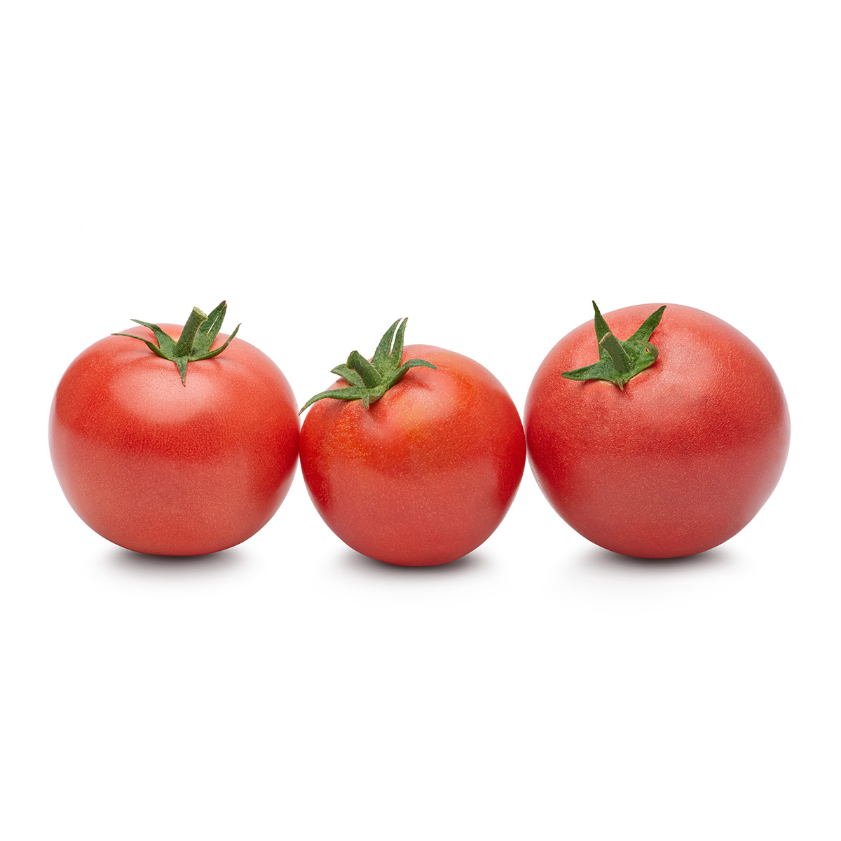 FRISCO FRESH Pomidor Malinowy