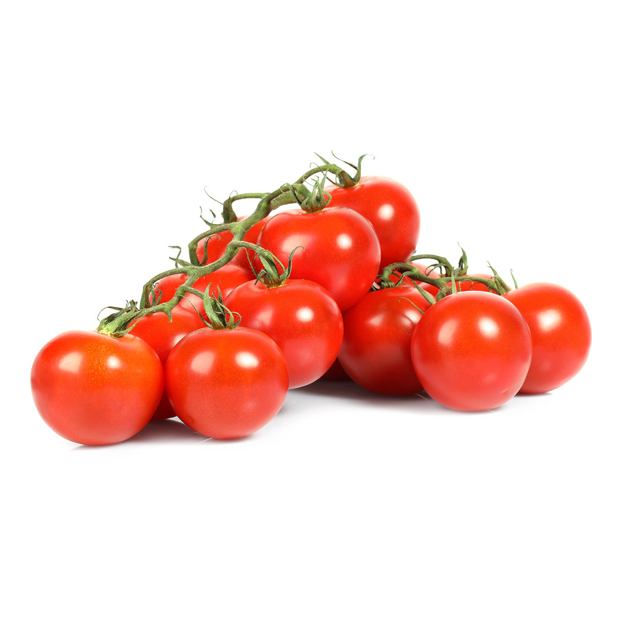FRISCO FRESH Pomidory koktajl gałązka