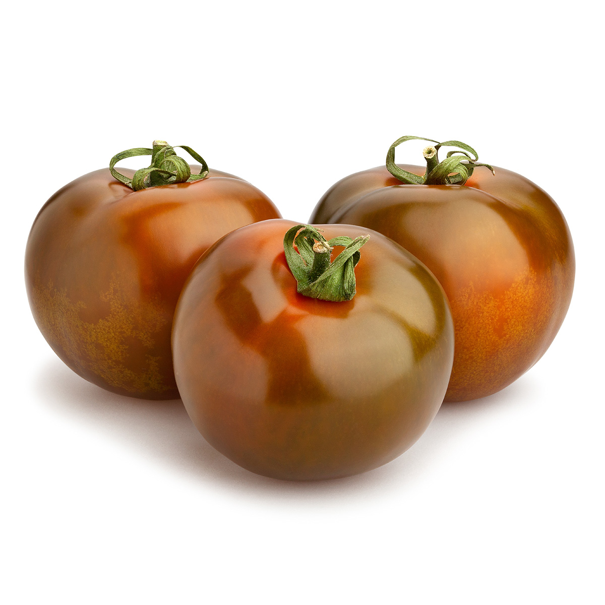 FRISCO FRESH Pomidor czarny kumato