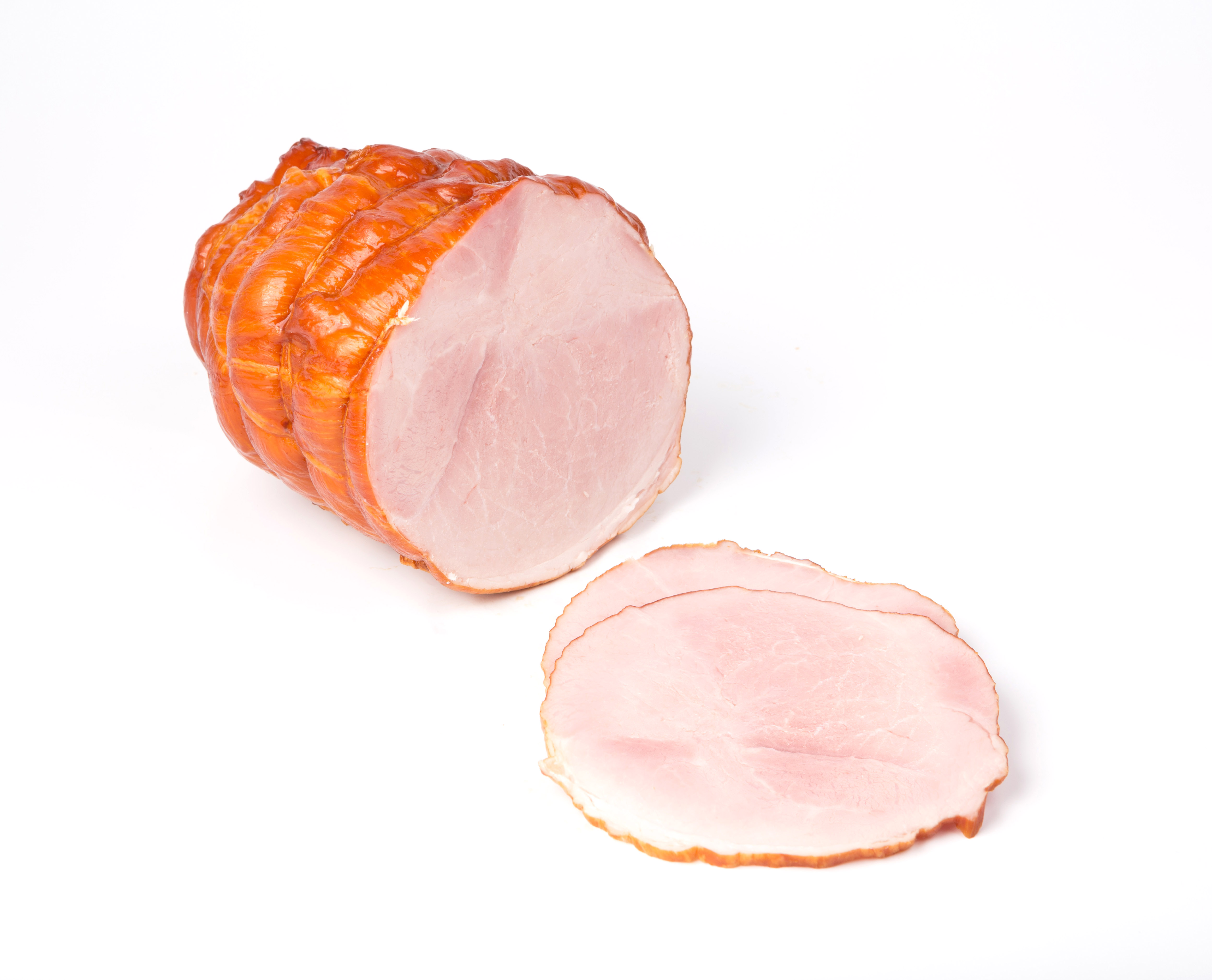 SOKOŁÓW Szynka klasyczna sokołowska plastry (136g-204g)