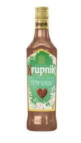 KRUPNIK Likier Piernik