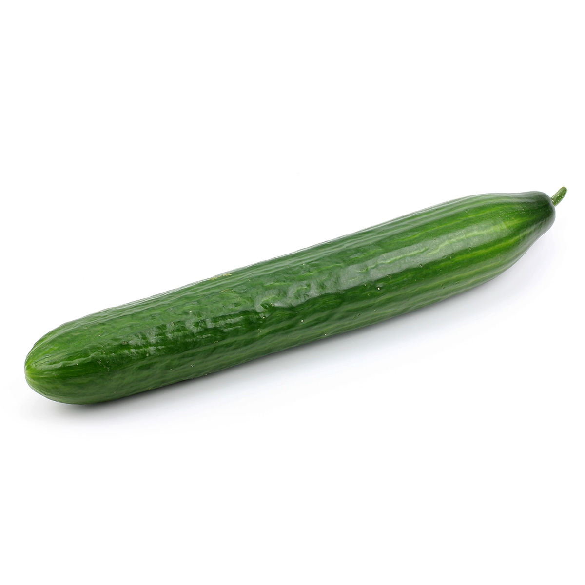 FRISCO FRESH Ogórek polski