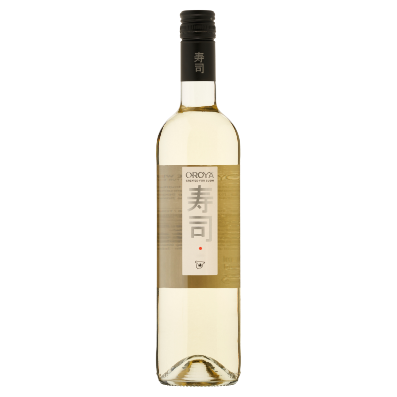 FREIXENET Oroya Blanco
