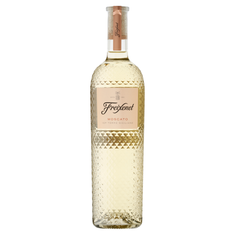 FREIXENET Moscato