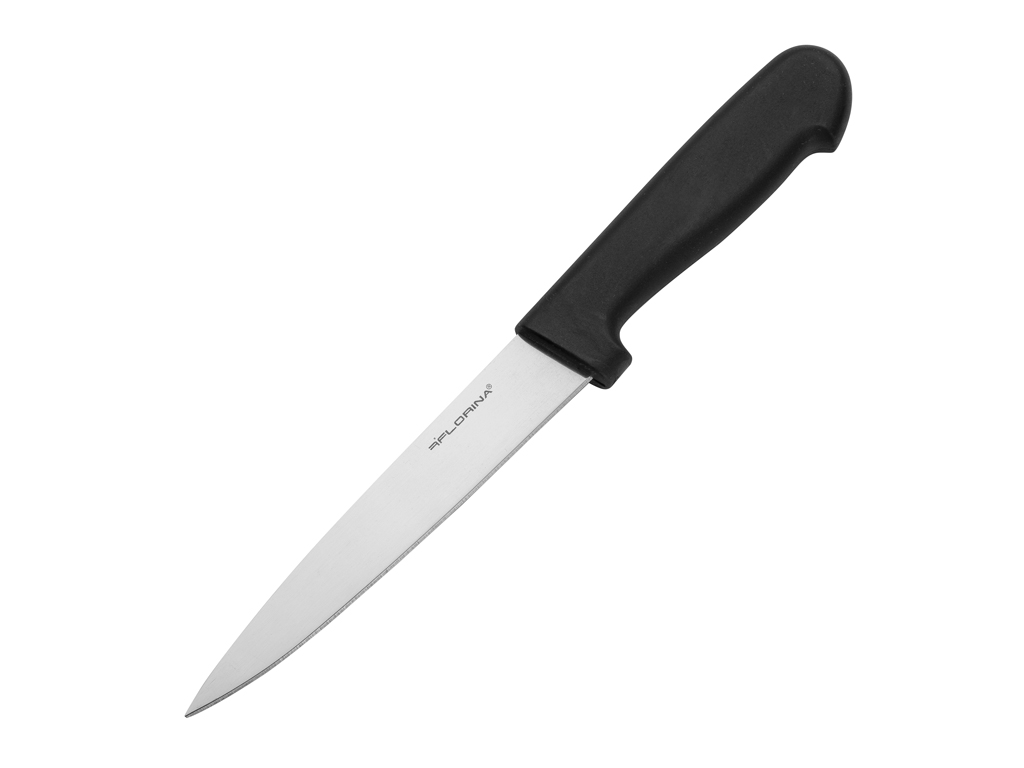 FLORINA NÓŻ UNIWERSALNY ANTON 15CM