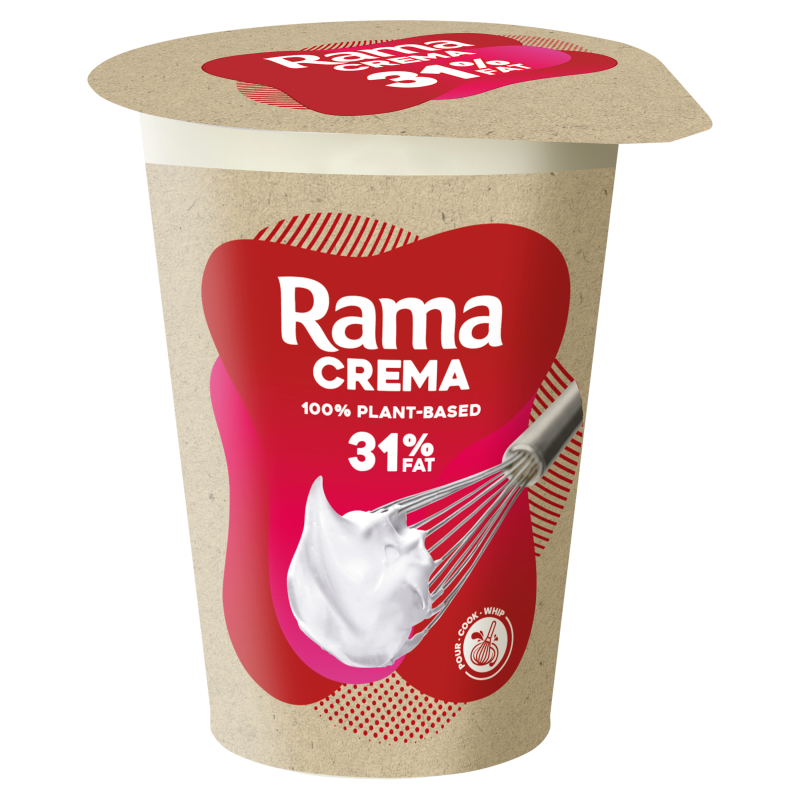 RAMA Crema 31 % frisco.pl
