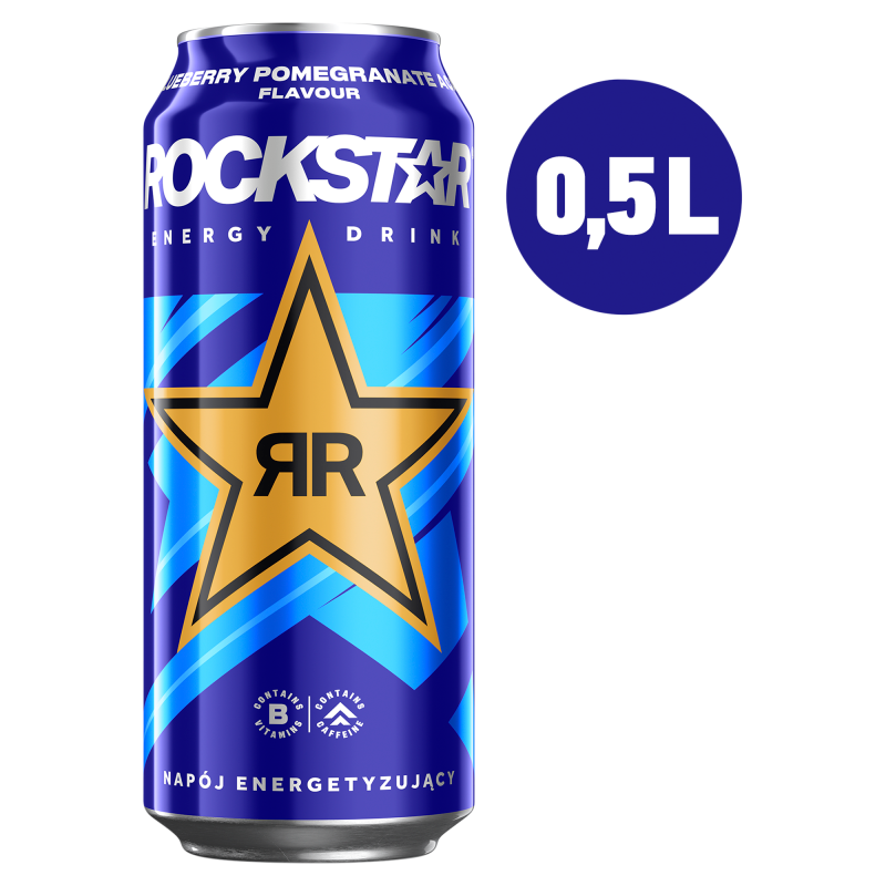 Cashback w poniedziałek w RockStar Casino: jak działa promocja dla graczy z Polski?