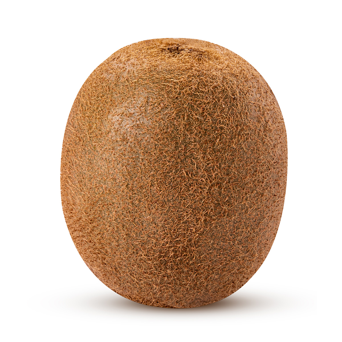 FRISCO FRESH Kiwi sztuka