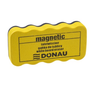 DONAU Gąbka do tablicy magnetycznej