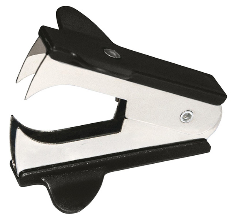 OFFICE PRODUCTS Rozszywacz kolor czarny