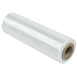 OFFICE PRODUCTS Folia stretch transparentna