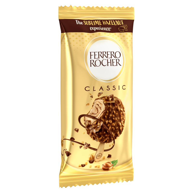 FERRERO ROCHER Lody Classic